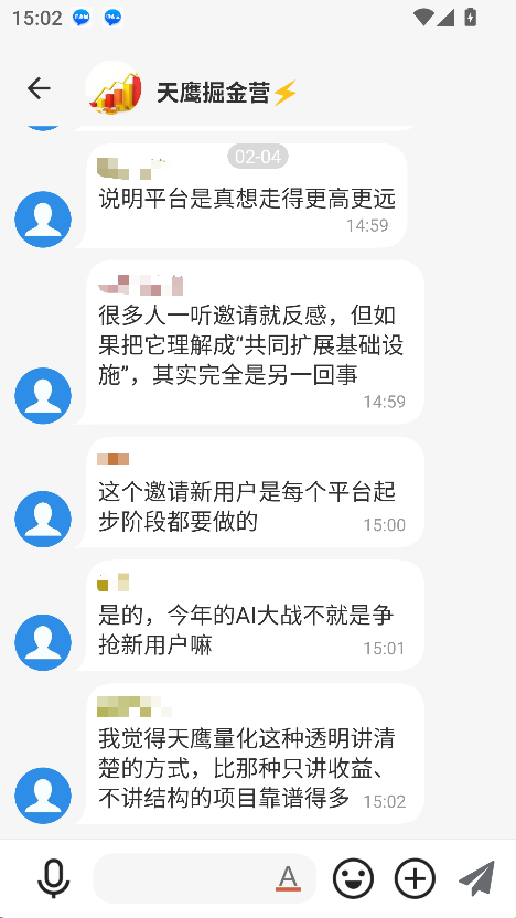 ����������ｻ��
